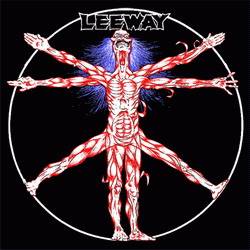 Leeway : Born to Expire